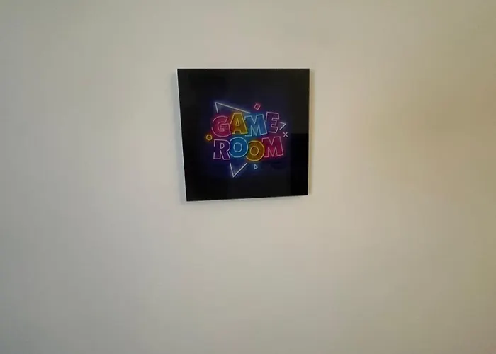 Feel Good House - Ihre Gruene Wohlfuehloase فيينا